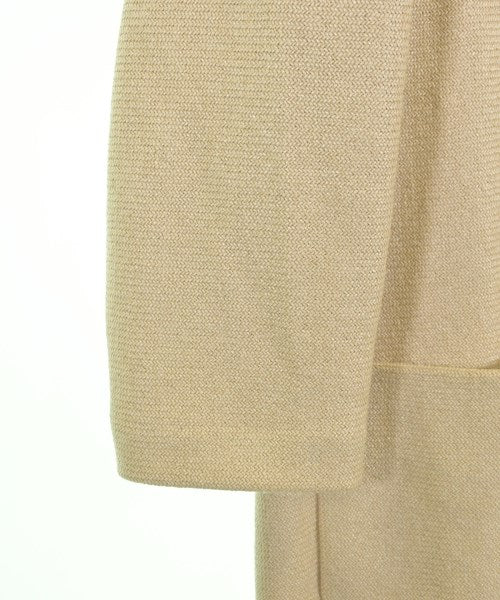 theory luxe เสื้อโค้ท อื่น