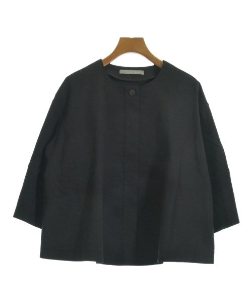 theory luxe แจ็คเก็ตเบลาส์ อื่น