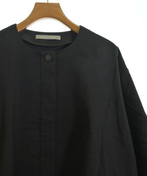 theory luxe แจ็คเก็ตเบลาส์ อื่น