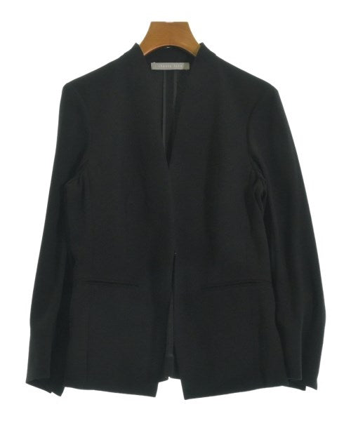 theory luxe แจ็คเก็ต