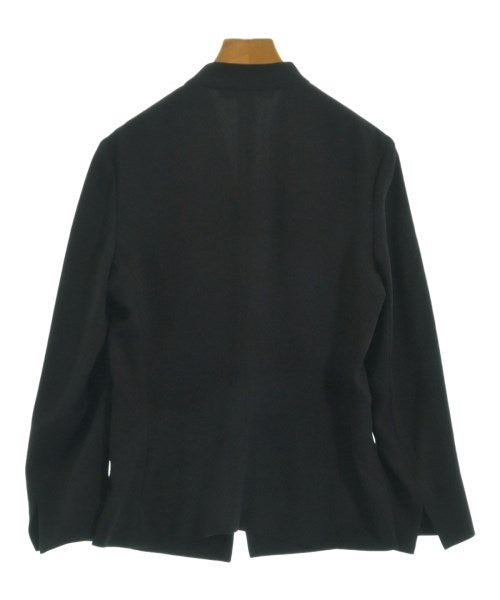 theory luxe แจ็คเก็ต