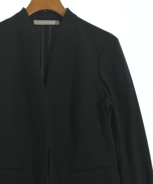 theory luxe แจ็คเก็ต