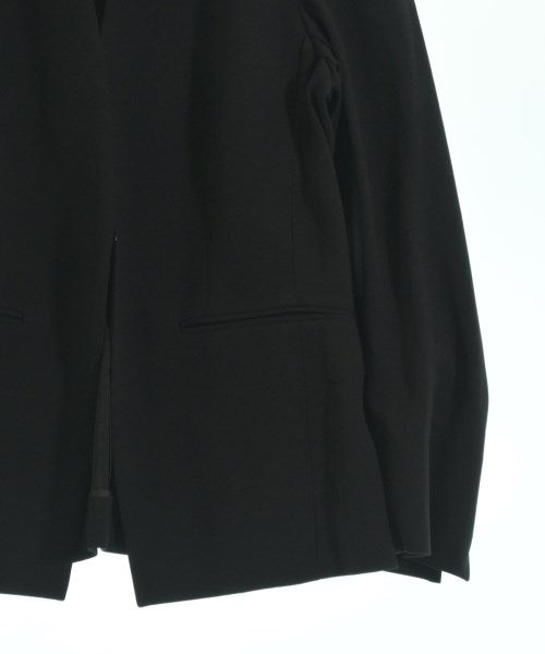 theory luxe แจ็คเก็ต