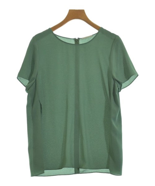 theory luxe เสื้อสตรี