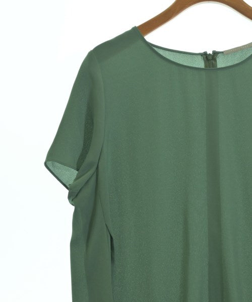 theory luxe เสื้อสตรี