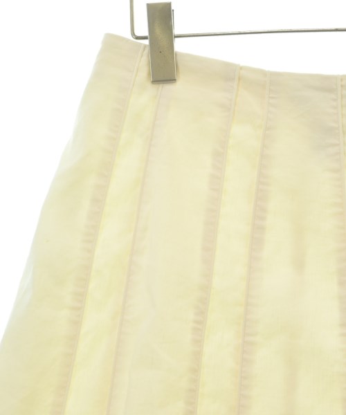 theory luxe กระโปรงยาว/แม็กซี่ยาว