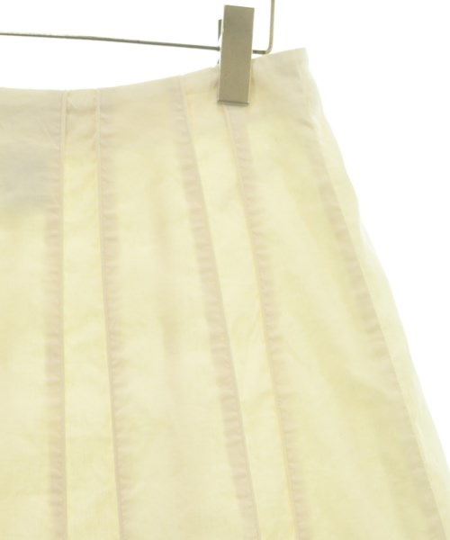 theory luxe กระโปรงยาว/แม็กซี่ยาว