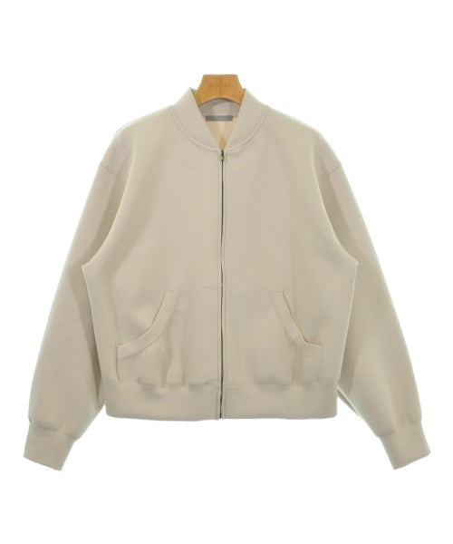 theory luxe แจ็คเก็ตเบลาส์ อื่น