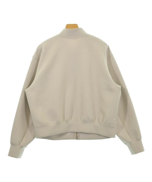 theory luxe แจ็คเก็ตเบลาส์ อื่น