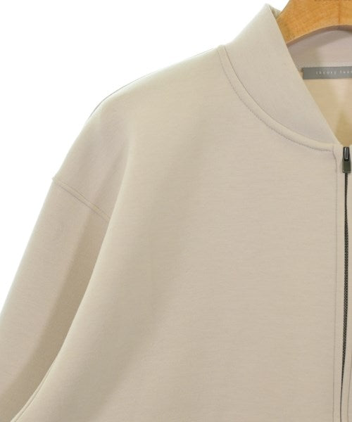 theory luxe แจ็คเก็ตเบลาส์ อื่น