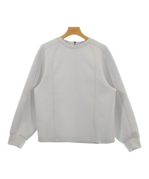 theory luxe เสื้อสเวตเตอร์