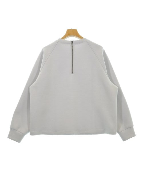 theory luxe เสื้อสเวตเตอร์