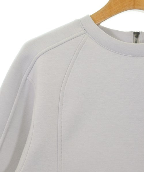 theory luxe เสื้อสเวตเตอร์