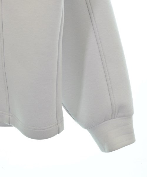 theory luxe เสื้อสเวตเตอร์