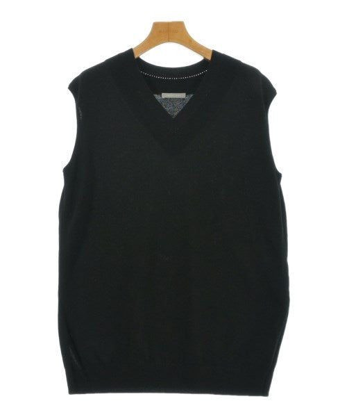 theory luxe เสื้อกั๊ก
