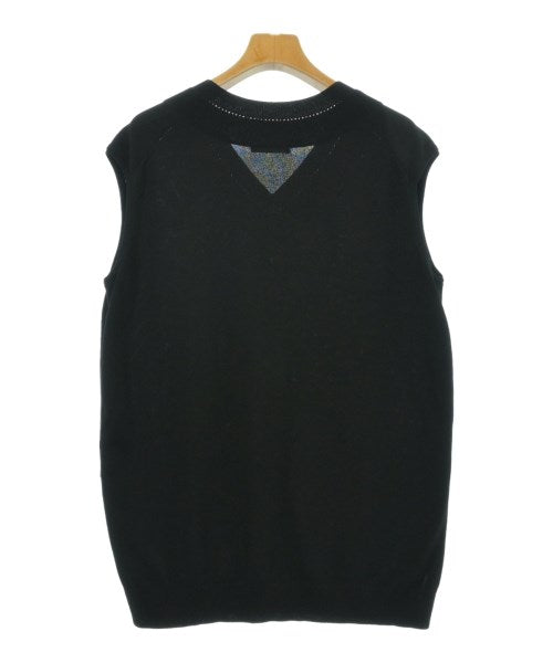 theory luxe เสื้อกั๊ก