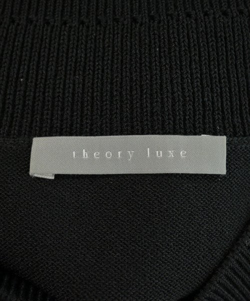 theory luxe เสื้อกั๊ก
