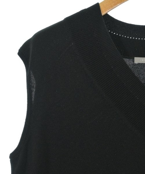 theory luxe เสื้อกั๊ก
