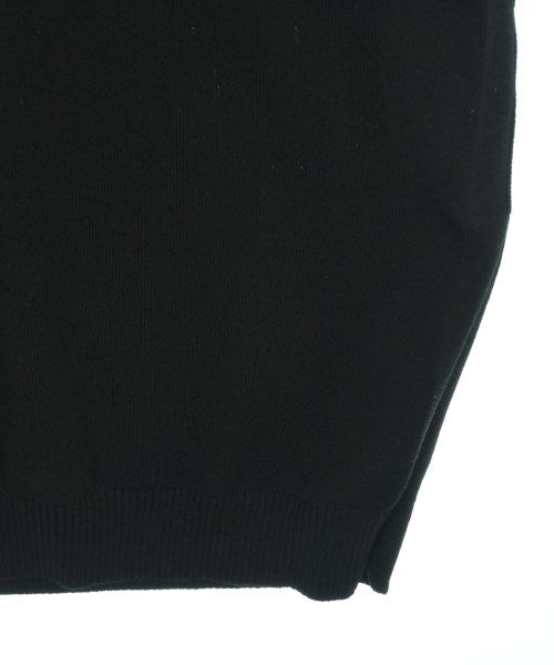 theory luxe เสื้อกั๊ก
