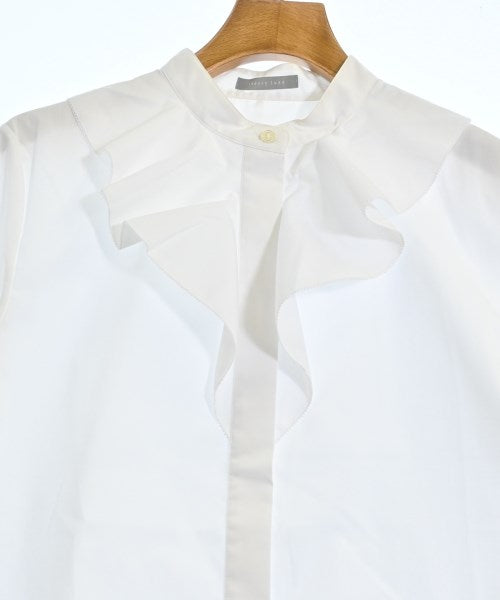 theory luxe เสื้อลำลอง