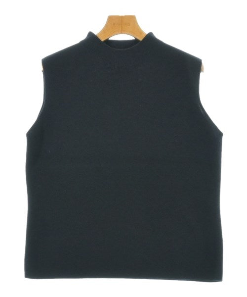 theory luxe เสื้อกั๊ก