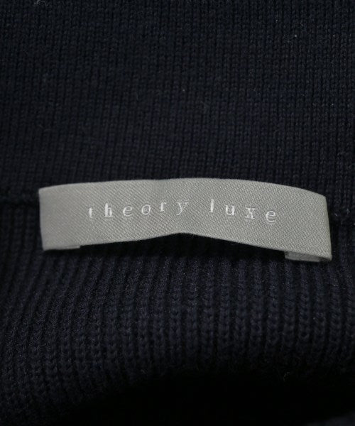 theory luxe เสื้อกั๊ก