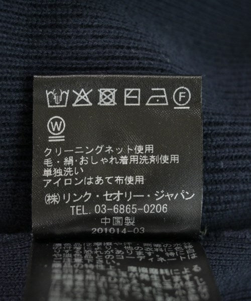 theory luxe เสื้อกั๊ก