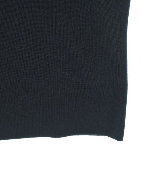 theory luxe เสื้อกั๊ก