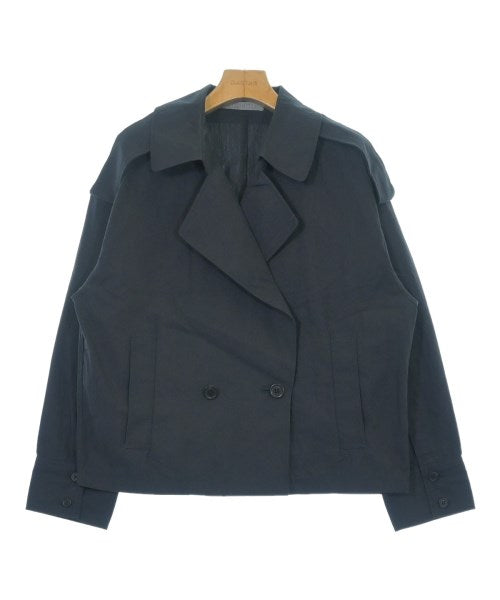 theory luxe เสื้อโค้ท อื่น