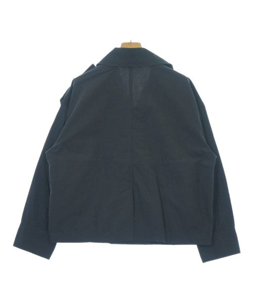 theory luxe เสื้อโค้ท อื่น