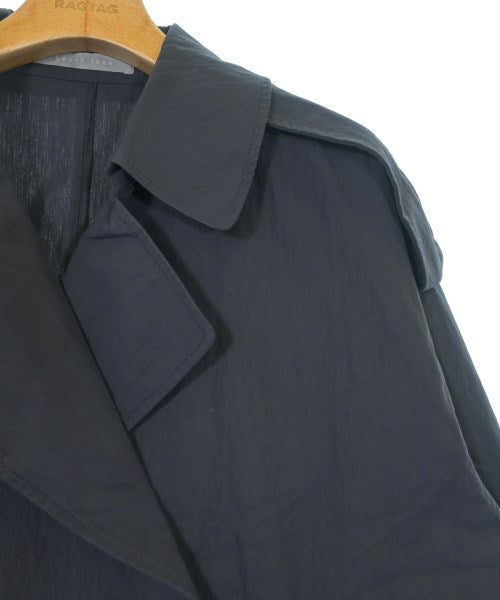 theory luxe เสื้อโค้ท อื่น