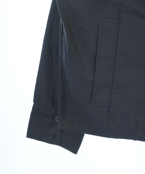 theory luxe เสื้อโค้ท อื่น