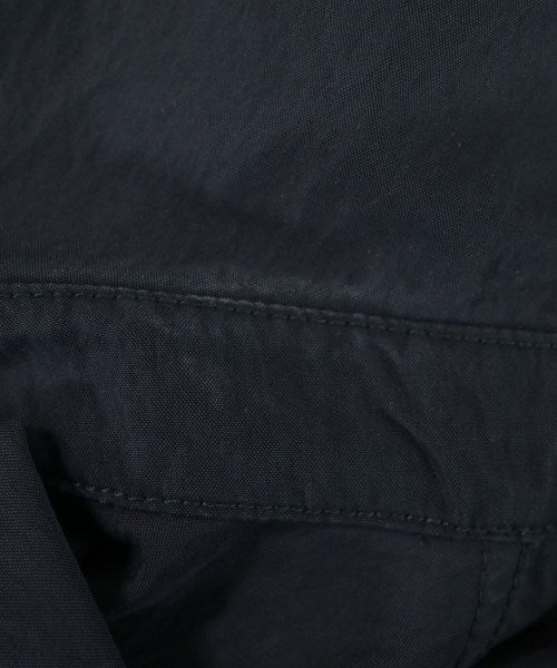 theory luxe เสื้อโค้ท อื่น