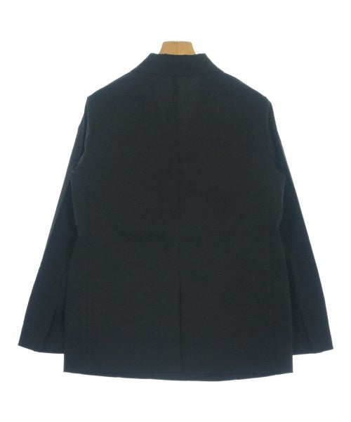 theory luxe แจ็คเก็ต
