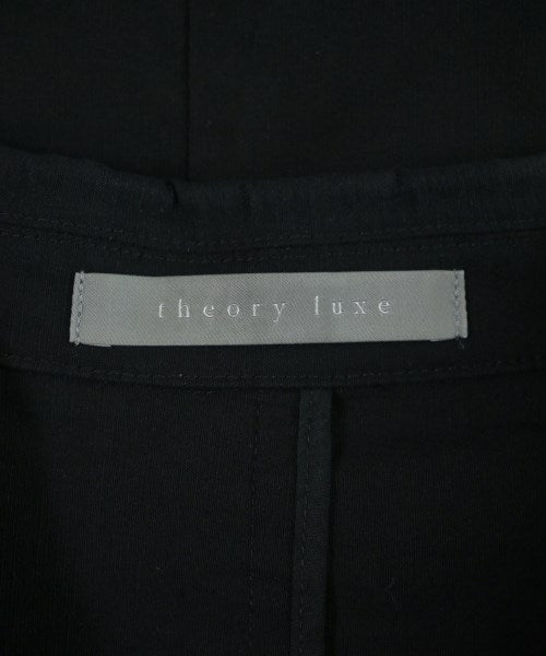 theory luxe แจ็คเก็ต