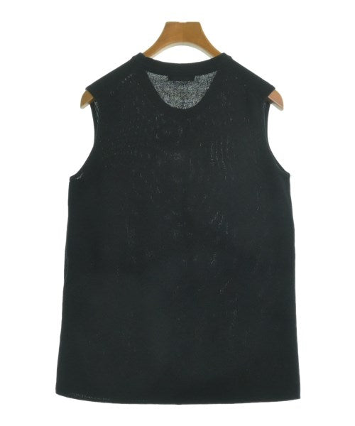 theory luxe เสื้อกั๊ก