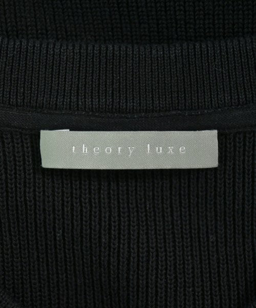 theory luxe เสื้อกั๊ก