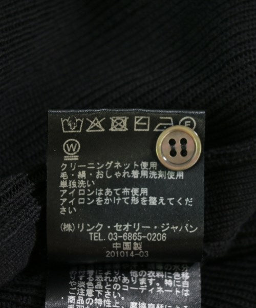 theory luxe เสื้อกั๊ก