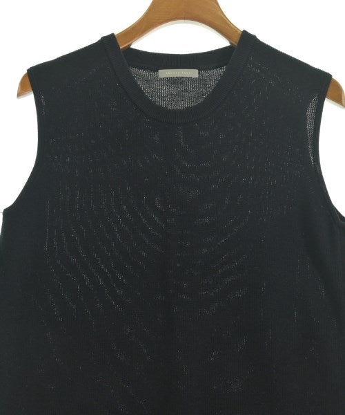 theory luxe เสื้อกั๊ก