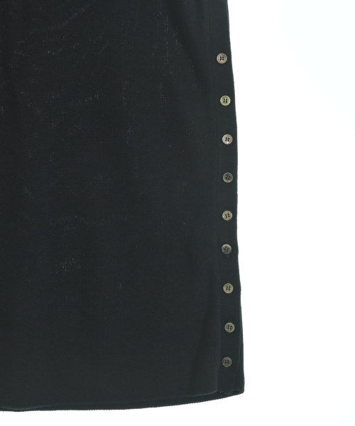 theory luxe เสื้อกั๊ก