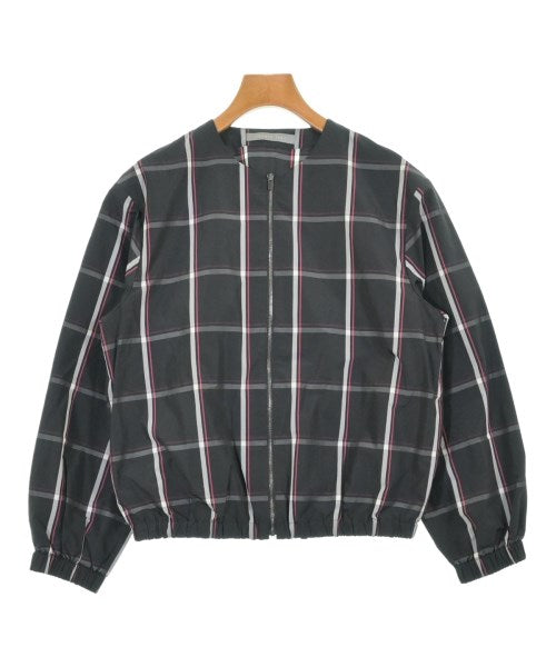 theory luxe แจ็คเก็ตเบลาส์ อื่น