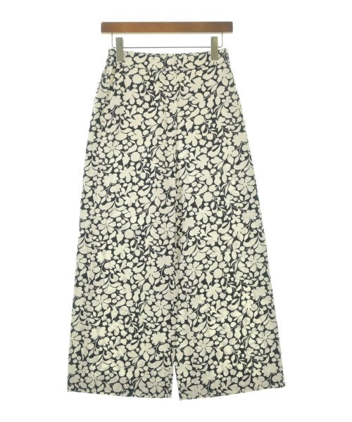 theory luxe กางเกง อื่น