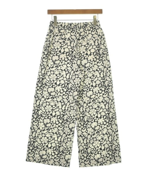 theory luxe กางเกง อื่น