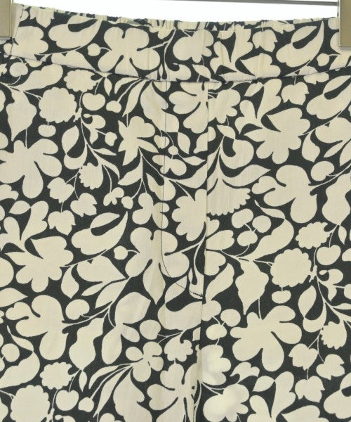 theory luxe กางเกง อื่น