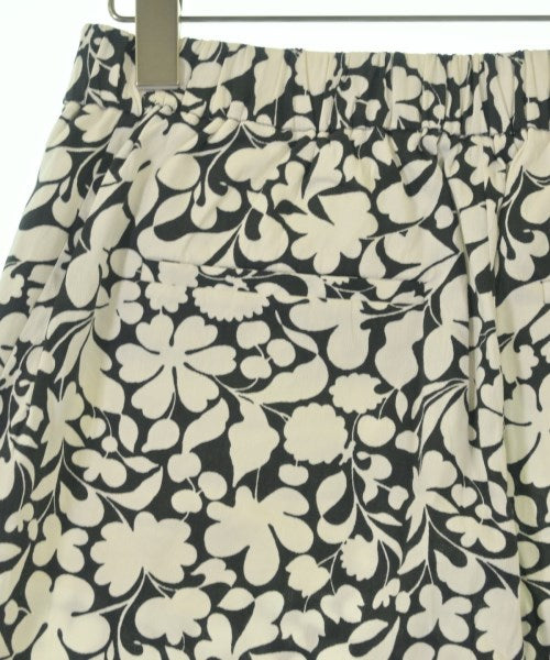 theory luxe กางเกง อื่น