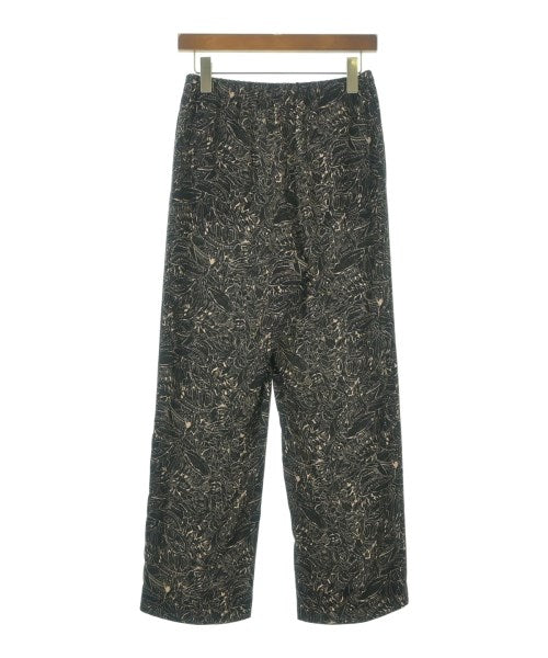 theory luxe กางเกง อื่น