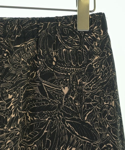 theory luxe กางเกง อื่น