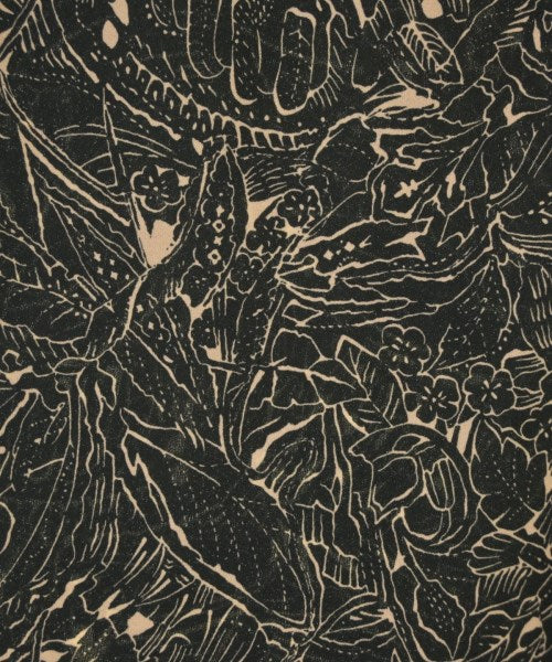 theory luxe กางเกง อื่น