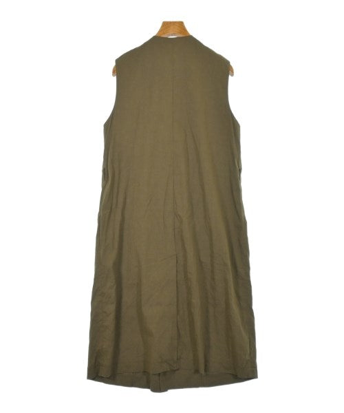 theory luxe เสื้อโค้ท อื่น