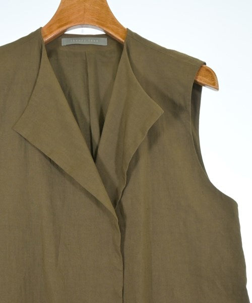 theory luxe เสื้อโค้ท อื่น